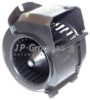 JP GROUP 1126101200 Interior Blower